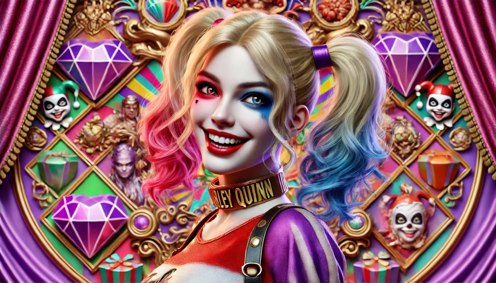 slot princess, princess 1000, slot gacor gampang menang,